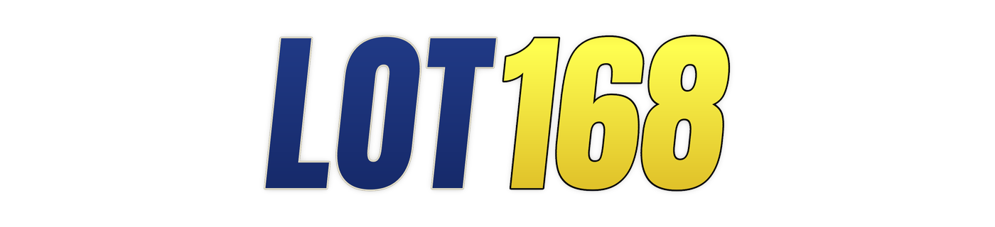 lot168